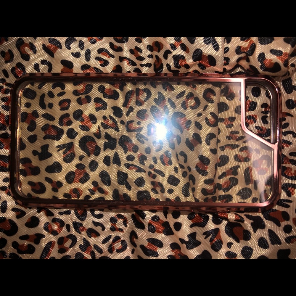 iPhone 6 Case